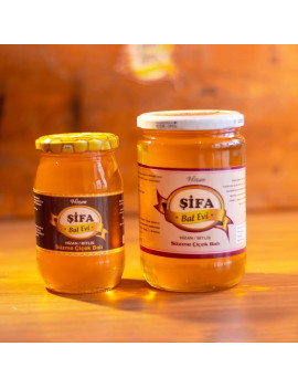  3 AL 2 ÖDE KAMPANYASI 3 ADET DOĞAL K.K  SÜZME BALI