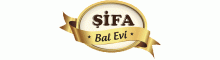 ŞİFA BALEVİ